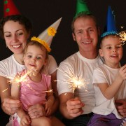 Parenting related image